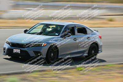 media/Jun-01-2025-VIP Trackdays (Sun) [[b20349723e]]/B Group/Session 2 (Turns 7 and 8)/